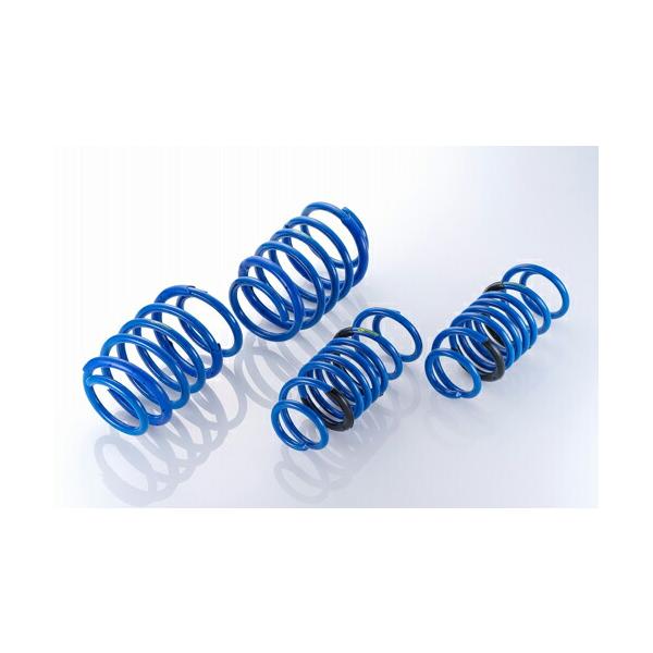 ◆商品情報についてスマートフォン・アプリからご覧の方は「すべて見る」をタップしてご確認ください。PCからご覧の方はページ下部をご確認ください。【送料無料】スプーン SPOON PROGRESSIVE SPRING ホンダ シビック タイプR...