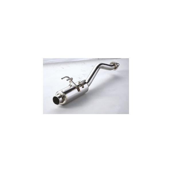 SPOON(車) SPOON スプーン マフラー テールサイレンサー N1 SPOON(車) SPOON スプーン マフラー テールサイレンサー N1