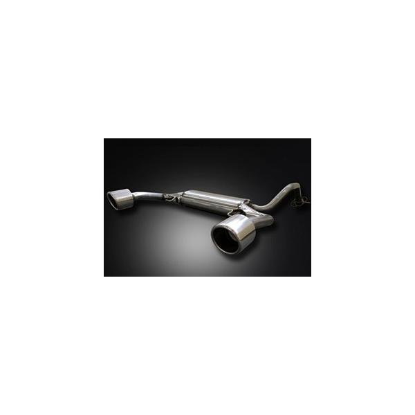D-SPORT }t[ X|[c}t[ _Cnc Ry Z FF LA400Kp 17400-B240
