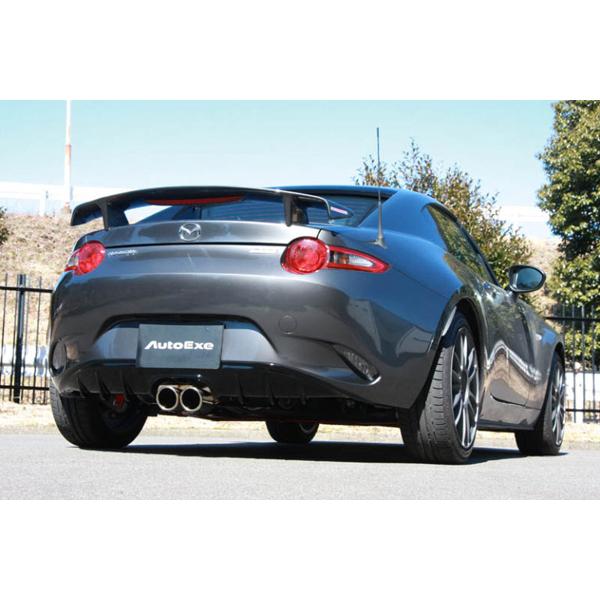 ロードスター マフラー 車用の人気商品・通販・価格比較 - 価格.com ロードスター マフラー 車用の人気商品・通販・価格比較 - 価格.com