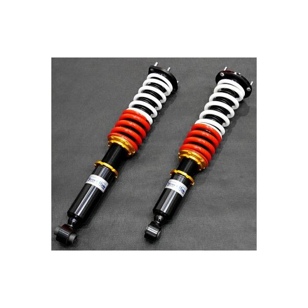 jf1 車高調 車用サスペンション nboxの人気商品・通販・価格比較 jf1 車高調 車用サスペンション nboxの人気商品・通販・価格比較