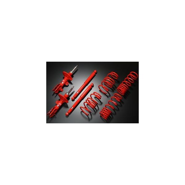 みラッピング無料 モンスタースポーツ サスペンションセット ミツビシ タウンボックス 1型 2wd Ds17w用 3900m 矢東タイヤ 通販 Paypayモール サプリメントの通販 Www Prohor In