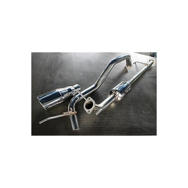 yszSUXON }t[ 4X4 TCho}t[ g^ nCbNX 4WD QDF-GUN125p 1{o 127Ӄ|bV HLD-125