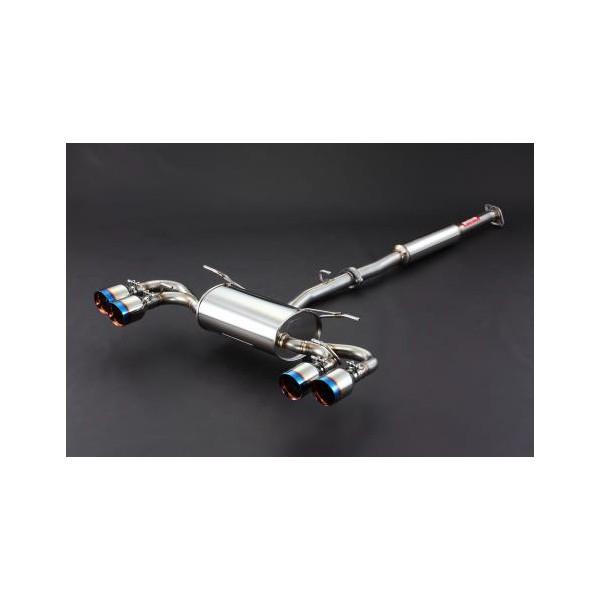 yszT[h }t[ SARD Su-Z MUFFLER Xo BRZ M/C ZC6p E4{o 23106