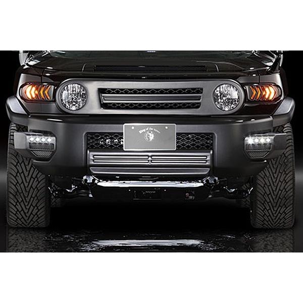 ROWEN GA SV PREMIUM Edition tgX|C[ ABS h g^ FJN[U[ 4WD GSJ15Wp 1T004A00-00#