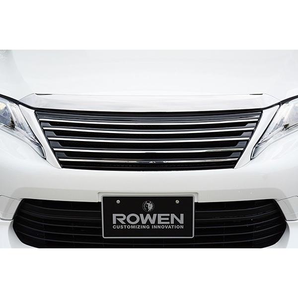 ROWEN GA SV PREMIUM Edition tgO FRP h g^ nA[ 4WD ZSU65Wp 1T017C00#