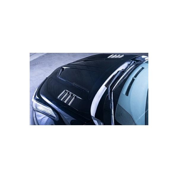 ROWEN GA SV PREMIUM Edition RR[VO{lbg FRP fn g^ C-HR RR ZYX10/NGX10/NGX50p 1T026B00