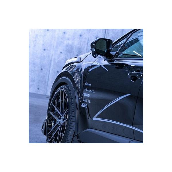 ROWEN GA SV PREMIUM Edition RRtgtF_[ FRP h g^ C-HR RR ZYX10/NGX10/NGX50p 1T026F00#
