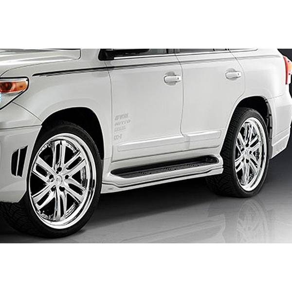 ROWEN GA SV PREMIUM Edition TChXebv FRP h g^ hN[U[ ZX 4WD  URJ202Wp 1T011J00#