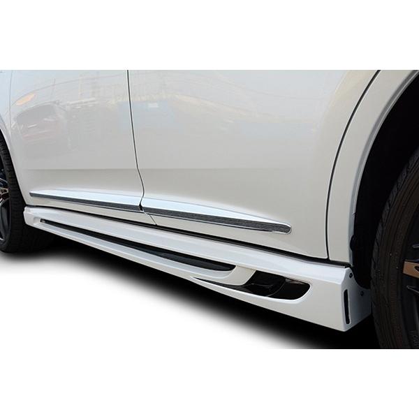 ROWEN GA SV PREMIUM Edition TChXebv FRP h g^ nA[ 4WD ZSU65Wp 1T017J00#