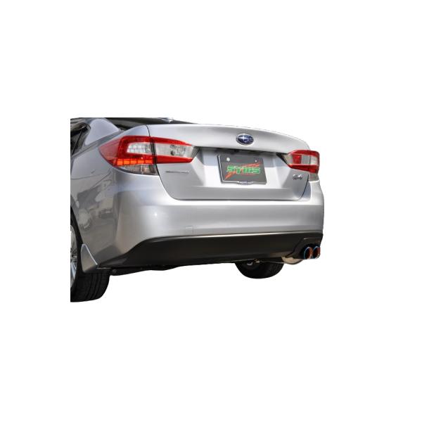 車 マフラー 塗装の人気商品 通販 価格比較 価格 Com