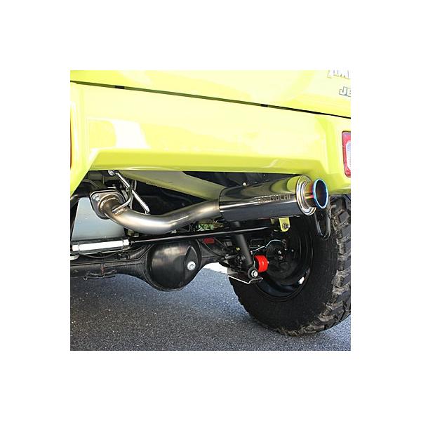 車用マフラー ジムニー タニグチの人気商品・通販・価格比較 - 価格.com 車用マフラー ジムニー タニグチの人気商品・通販・価格比較 - 価格.com