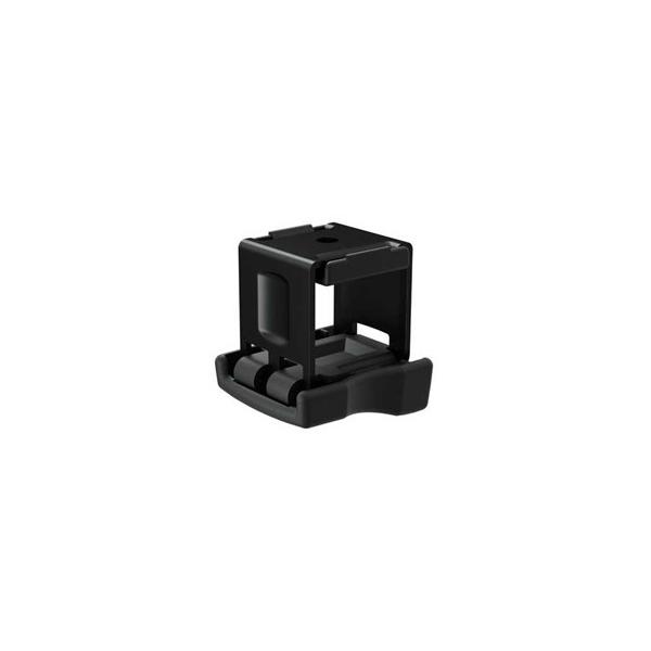 yPi̔szTHULE X[[ XNGAo[A_v^[889-7 yTH889-7z