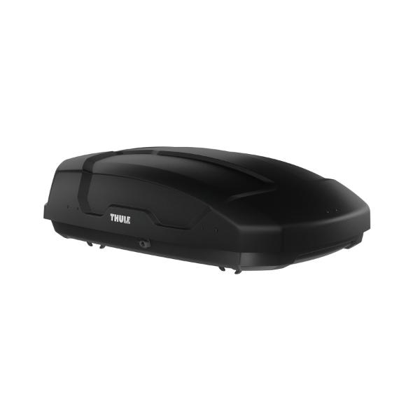 THULE X[[ [t{bNX Force tH[X XT S ubNGAXL TH6351