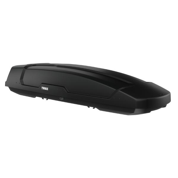 thule ルーフボックス」の人気商品一覧 | 安い商品を通販サイト