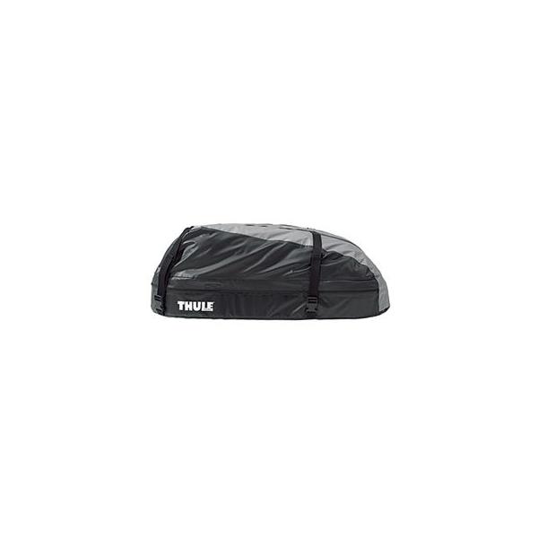 THULE スーリー ソフトルーフボックス Ranger レンジャー 90