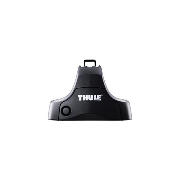 THULE スーリー ベースキャリア ラピッドシステム 754 フット
