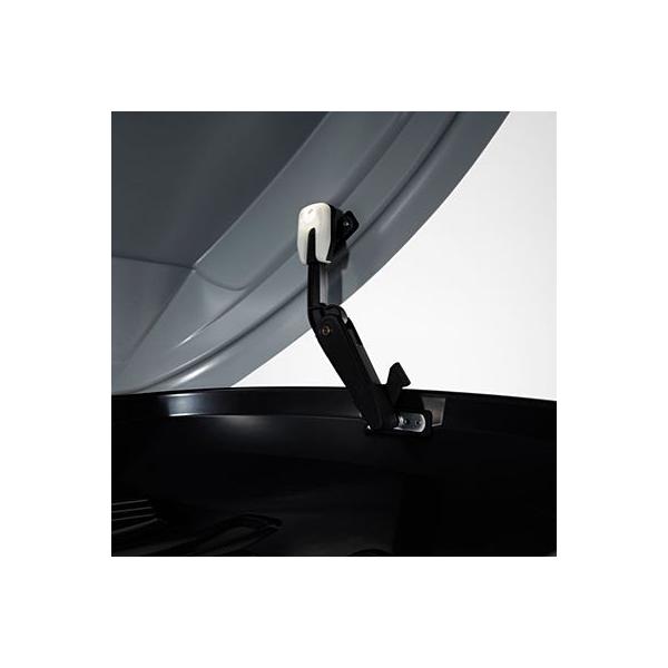 yPi̔szTHULE X[[ {bNXCg 6951 yTH6951z