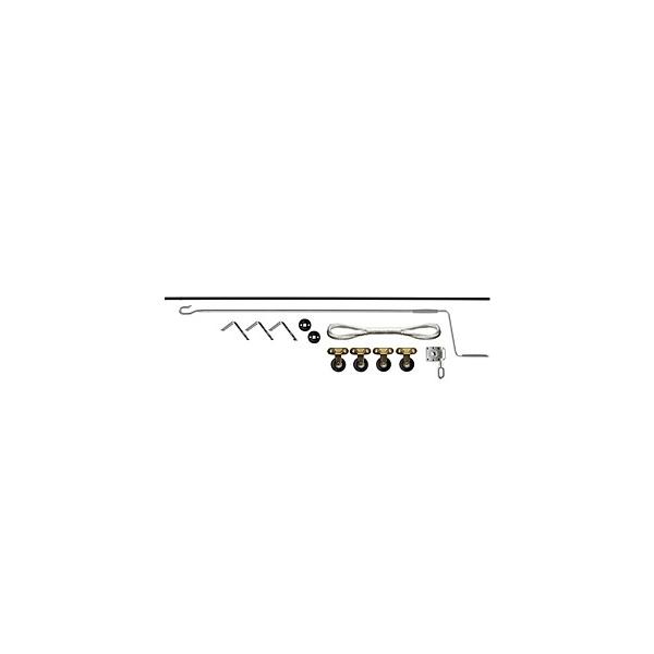 THULE マルチリフト THULE 日本正規品 Thule MultiLift 572 スーリー マルチリフト