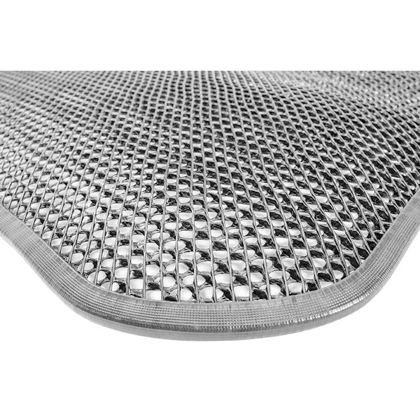 THULE X[[ [tgbvegpANZT[ A` RfZ[V}bg GA[2p TH901870