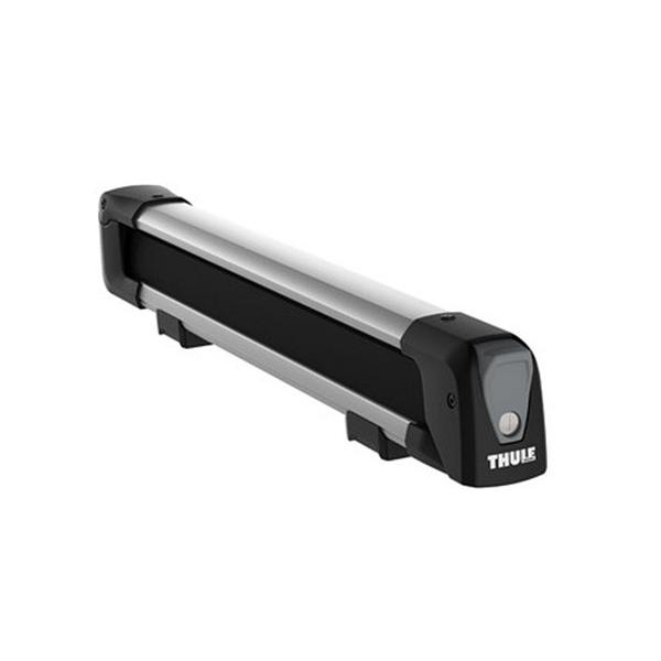 THULE X[[ XL[Xm[{[hLA SnowPack Xm[pbN 7326 yTH7326z