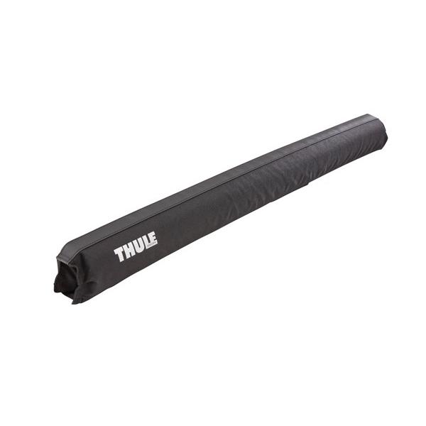 yPi̔szTHULE X[[ SurfPad T[tpbh i[L TH844