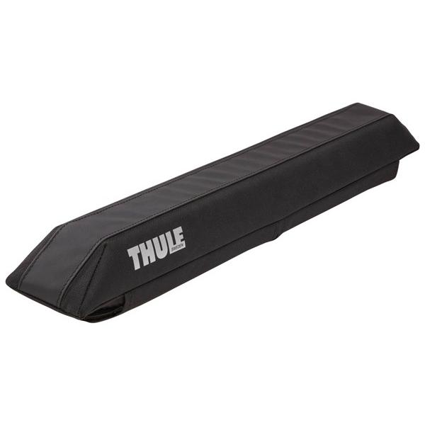 yPi̔szTHULE X[[ SurfPad T[tpbh ChM TH845