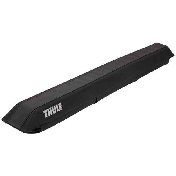 yPi̔szTHULE X[[ SurfPad T[tpbh ChL TH846