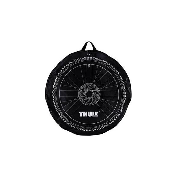 yPi̔szTHULE X[[ TCNLA zC[obO 563 yTH563z