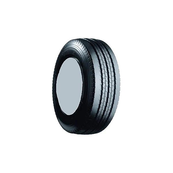 205/80R17.5 120/118L `[uX^C TOYO DELVEX g[[ ^C fxbNX M134 1{ Vi T}[^C ă^C