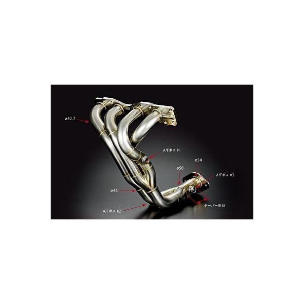 yatoh_toda-exhaustmanifold-zc31s yatoh_toda-exhaustmanifold-zc31s