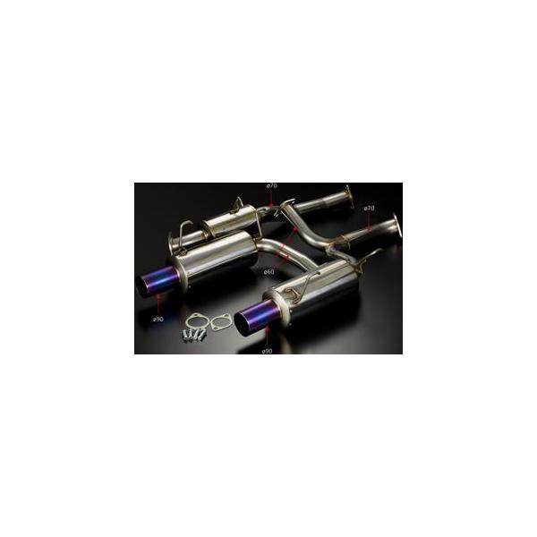 TODA RACING }t[ nCp[}t[Zbg z_ S2000 2WD AP1p Eo 18000-AP1-701