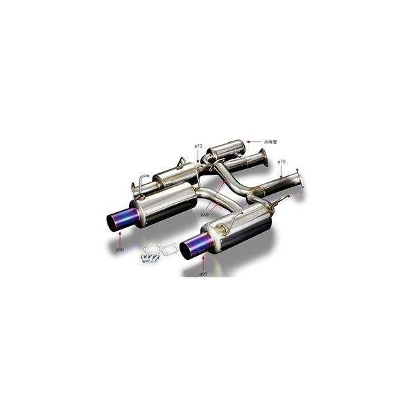 TODA RACING }t[ nCp[}t[Zbg Ver.2 Ǖt z_ S2000 2WD AP1p Eo 18000-AP1-702