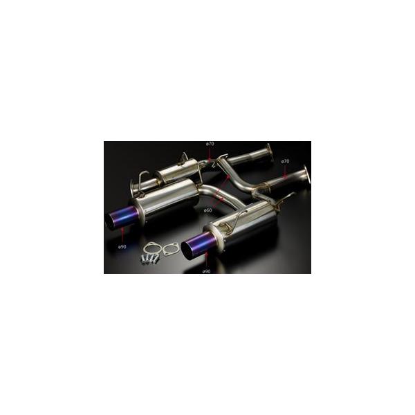 TODA RACING }t[ nCp[}t[Zbg z_ S2000 2WD AP2p Eo 18000-AP1-701