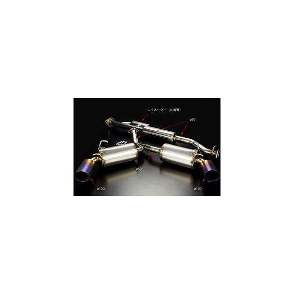 TODA RACING }t[ nCp[}t[Zbg cCTCT[dl ]l[^[t g^ 86 2WD ZN6p Eo 18000-FA2-T00