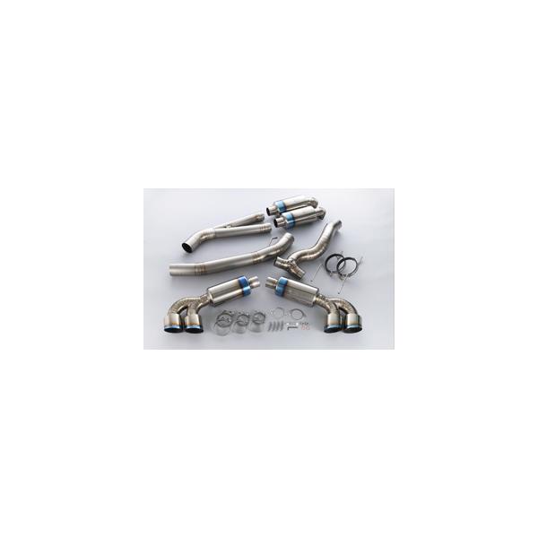 yszTOMEI POWERED }t[ Ti RACING `^jE}t[ jbT GT-R R35p E4{o iԁF441007