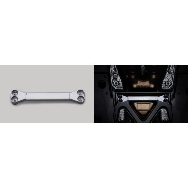 TOM'S {fBu[X AEtg NTX RC F 2WD USC10p 52296-TUC10