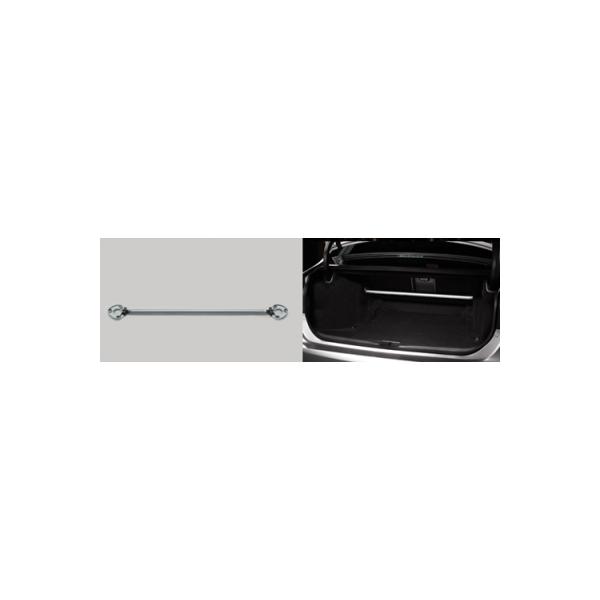 TOM'S gX Abp[ptH[}Xbh A NTX GS F URL10p iԁF53650-TAE30