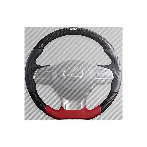 TOM'S J[{XeAO NTX GS  10np ubNJ[{bhU[ 45100-TGL20-R