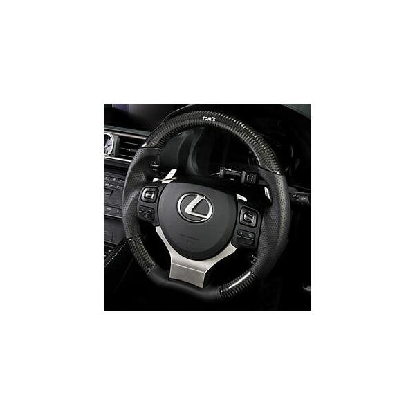 TOM'S XeAO J[{ NTX GS F URL10p AJ[{p`OU[ 45100-TUC13