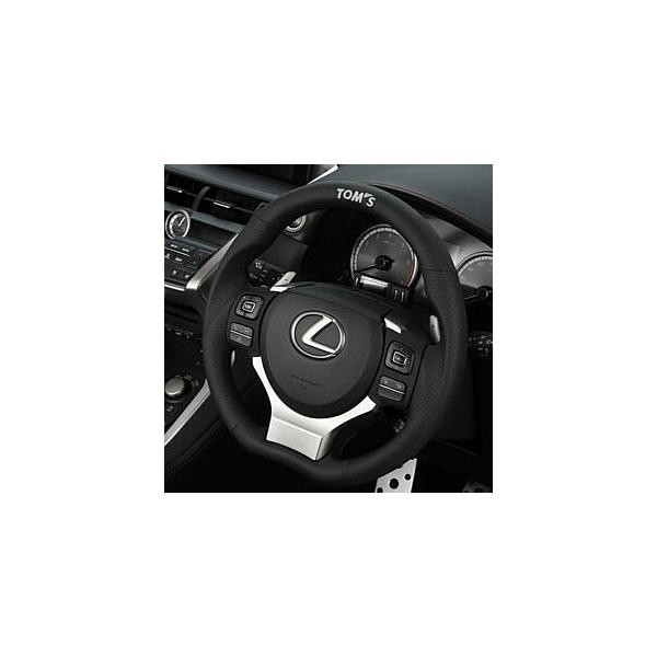 TOM'S XeAO U[ NTX GS F URL10p p`OU[ 45100-TUC10