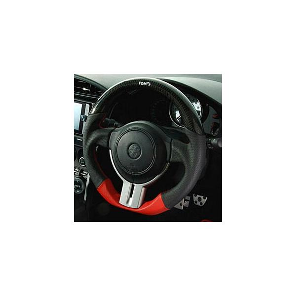 TOM'S XeAO J[{ g^ 86 M/CO ZN6p AJ[{p`OU[ 45100-TZN63