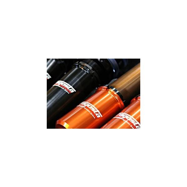 ASX^ ԍ TYPE-E m[}`V[gXg[N g^ nCG[X 2WD KDH201Vp VbNP 3AAA.TK.E1.111