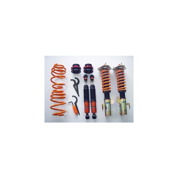 ASX^ ԍ TYPE-E BMW MINI R56 N[p[S FF MF16Sp Abp[}EgX 60BM.08.A1.000