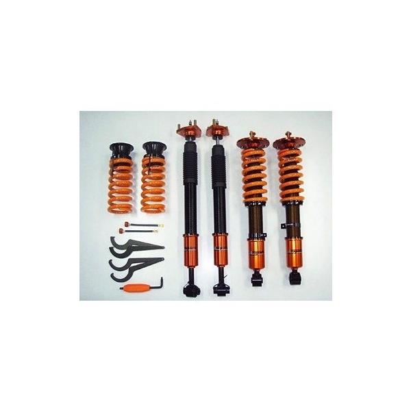 ASX^ ԍ TYPE-P NTX LC500/LC500h URZ100/GWZ100p Oドo[Abp[}Eg 3AAA.L6.A1.R00