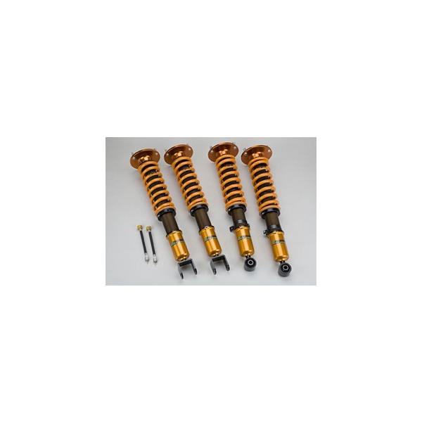 ASX^ ԍ TYPE-S BMW MINI R56  FF SR16p OsAbp[}Eg 3AA.BMC.A1.000