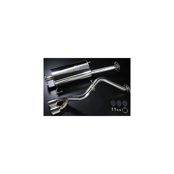 X^[X|[c TYPE Sp-GW }t[ jbT NV100 Nbp[I ^[{ 4AT 2WD DR17Wp 241595-3950M