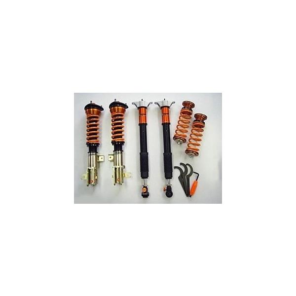 ASX^ ԍ TYPE-W NTX RX200t/RX300/RX450h AGL20W/GYL20Wp Ao[ubV 3AAA.L9.A1.R00