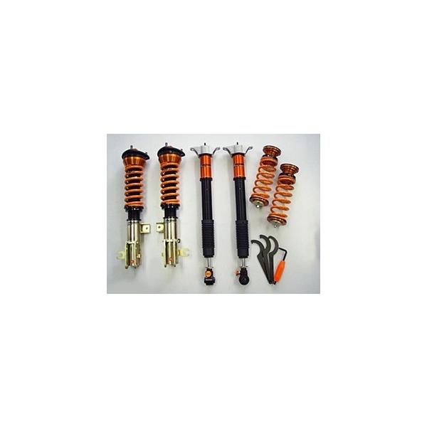 �A���S�X�^ �ԍ��� TYPE-W �}�c�_ MPV FF LW3W�p �t�����g�s���A�b�p�[�}�E���g 3AAA.MP03.000