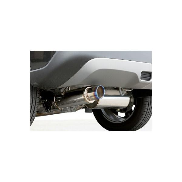 jaos BATTLEZ マフラー エスクード ye 系 500.jpg